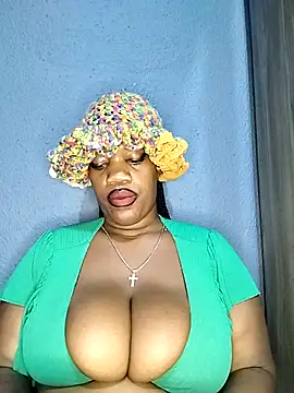 Snapshot of SweetBedroomEyez chatting on 04-24-26, 01:52 SweetBedroomEyez online show from 04-24-26, 01:52