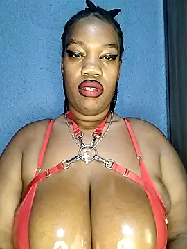 Snapshot of SweetBedroomEyez chatting on 04-25-26, 05:10 SweetBedroomEyez online show from 04-25-26, 05:10