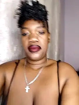 Snapshot of SweetBedroomEyez chatting on 08-08-26, 05:59 SweetBedroomEyez online show from 08-08-26, 05:59