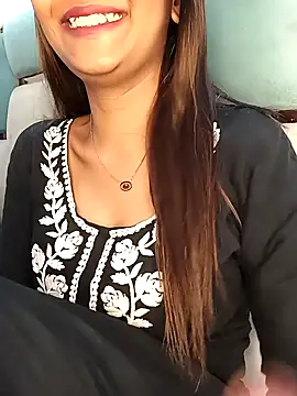 Marathi gavtami online show from 04-29-26, 05:33