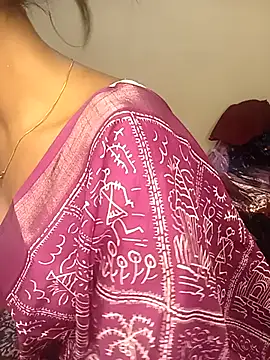 Snapshot of Marathi_gavtami chatting on 07-06-26, 02:03 Marathi gavtami online show from 07-06-26, 02:03