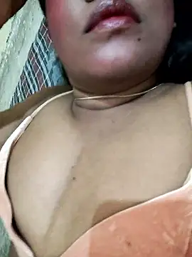 Lovely Payal online show from 11-06-25, 03:13