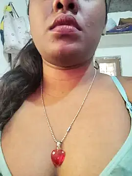 Lovely Payal online show from 02-21-26, 06:47