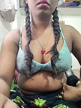 Lovely Payal online show from 03-02-26, 04:47