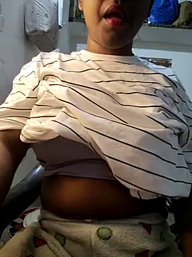 Lovely Payal online show from 03-10-26, 06:51