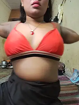 Lovely Payal online show from 05-14-26, 04:03