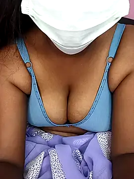 Snapshot of Marathi_mahi1 chatting on 10-28-25, 04:09 Marathi mahi1 online show from 10-28-25, 04:09