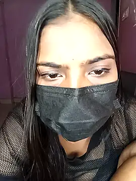 Snapshot of Marathi_mahi1 chatting on 11-05-25, 05:35 Marathi mahi1 online show from 11-05-25, 05:35