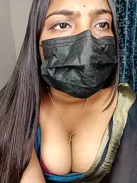 Snapshot of Marathi_mahi1 chatting on 11-11-25, 06:46 Marathi mahi1 online show from 11-11-25, 06:46