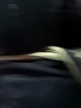 Snapshot of Marathi_mahi1 chatting on 11-12-25, 05:30 Marathi mahi1 online show from 11-12-25, 05:30