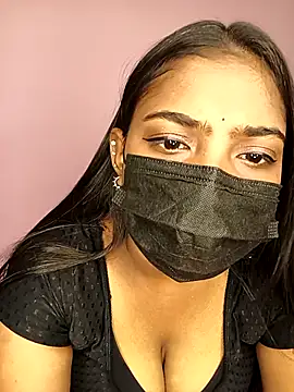 Snapshot of Marathi_mahi1 chatting on 11-13-25, 05:28 Marathi mahi1 online show from 11-13-25, 05:28