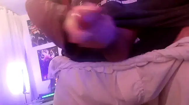 tykun online show from 12-28-24, 11:30