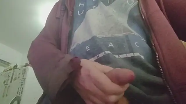 tykun online show from 12-15-25, 01:04