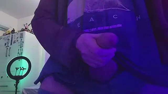 tykun online show from 12-18-25, 02:12