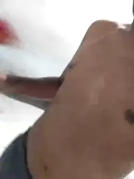 CariocaRJ211 online show from 10-12-25, 06:12