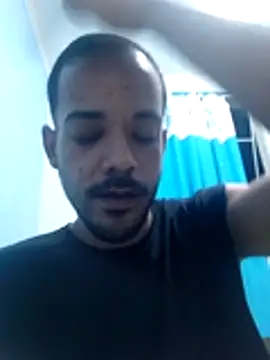 CariocaRJ211 online show from 01-19-26, 04:05