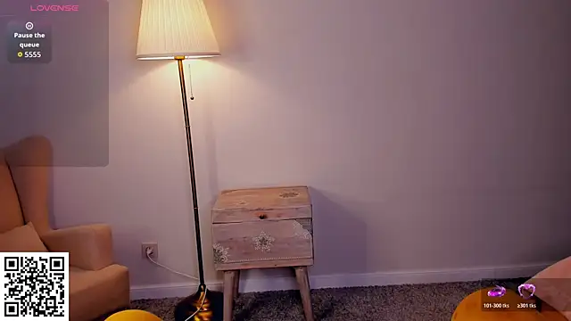 MardellAyling online show from 04-11-26, 06:12