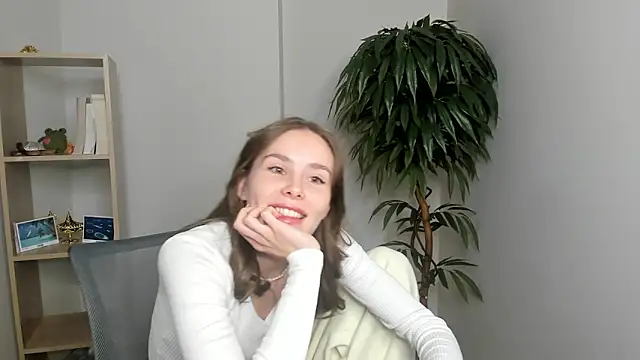 MonetLeitman online show from 10-11-25, 05:39