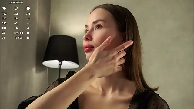 MonetLeitman online show from 02-01-26, 01:15