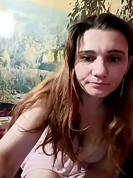 Oshine BigBoobs online show from 10-17-25, 08:33