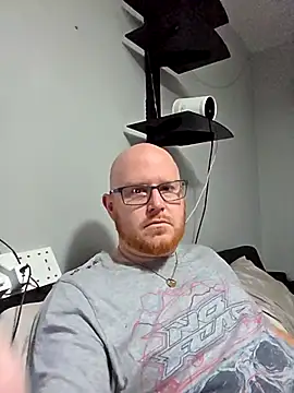 RetroGizmo online show from 10-17-25, 08:28