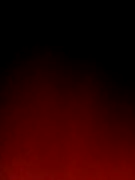 Snapshot of tamil_kanaka chatting on 11-08-25, 06:07 tamil kanaka online show from 11-08-25, 06:07