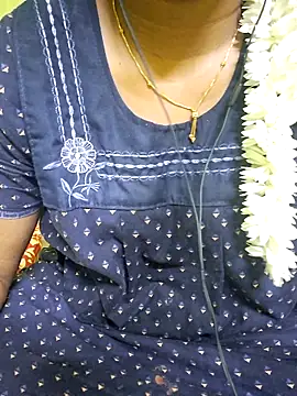 tamil kanaka online show from 05-05-26, 04:31