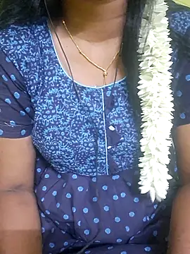 Snapshot of tamil_kanaka chatting on 05-06-26, 06:08 tamil kanaka online show from 05-06-26, 06:08