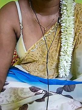 Snapshot of tamil_kanaka chatting on 05-09-26, 06:46 tamil kanaka online show from 05-09-26, 06:46
