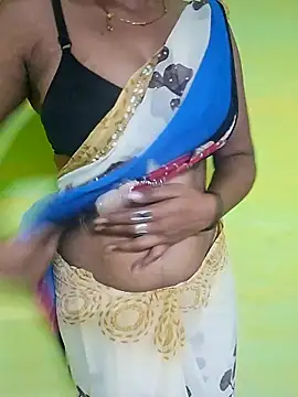 Snapshot of tamil_kanaka chatting on 05-13-26, 12:13 tamil kanaka online show from 05-13-26, 12:13