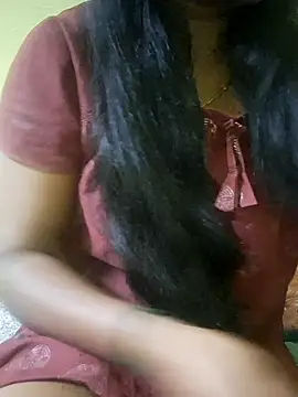 Snapshot of tamil_kanaka chatting on 06-19-26, 03:22 tamil kanaka online show from 06-19-26, 03:22