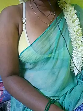 Snapshot of tamil_kanaka chatting on 06-20-26, 05:21 tamil kanaka online show from 06-20-26, 05:21