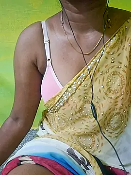 Snapshot of tamil_kanaka chatting on 06-21-26, 02:14 tamil kanaka online show from 06-21-26, 02:14