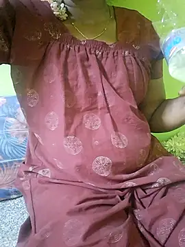 Snapshot of tamil_kanaka chatting on 06-26-26, 12:42 tamil kanaka online show from 06-26-26, 12:42