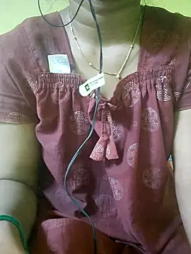 Snapshot of tamil_kanaka chatting on 06-27-26, 02:16 tamil kanaka online show from 06-27-26, 02:16