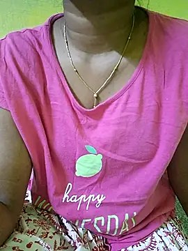 Snapshot of tamil_kanaka chatting on 06-28-26, 02:23 tamil kanaka online show from 06-28-26, 02:23