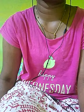 Snapshot of tamil_kanaka chatting on 06-29-26, 10:26 tamil kanaka online show from 06-29-26, 10:26