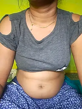 Snapshot of tamil_kanaka chatting on 07-11-26, 01:30 tamil kanaka online show from 07-11-26, 01:30