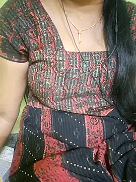 Snapshot of tamil_kanaka chatting on 07-12-26, 05:48 tamil kanaka online show from 07-12-26, 05:48