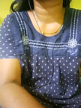 Snapshot of tamil_kanaka chatting on 07-14-26, 11:38 tamil kanaka online show from 07-14-26, 11:38