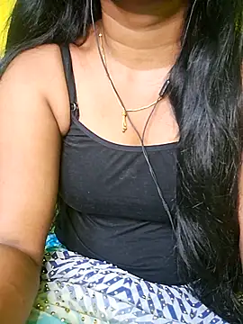 Snapshot of tamil_kanaka chatting on 07-16-26, 03:51 tamil kanaka online show from 07-16-26, 03:51