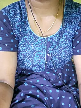 Snapshot of tamil_kanaka chatting on 07-22-26, 04:10 tamil kanaka online show from 07-22-26, 04:10