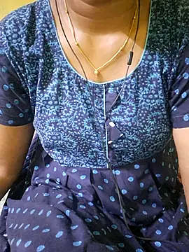 Snapshot of tamil_kanaka chatting on 07-23-26, 04:10 tamil kanaka online show from 07-23-26, 04:10