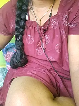 Snapshot of tamil_kanaka chatting on 07-25-26, 04:15 tamil kanaka online show from 07-25-26, 04:15