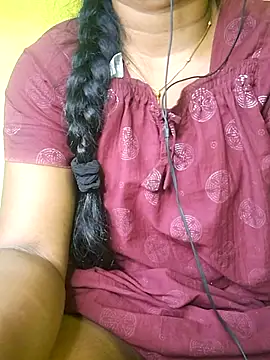Snapshot of tamil_kanaka chatting on 07-26-26, 04:42 tamil kanaka online show from 07-26-26, 04:42