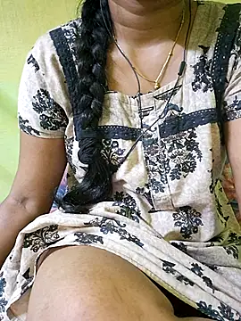 Snapshot of tamil_kanaka chatting on 07-27-26, 06:53 tamil kanaka online show from 07-27-26, 06:53