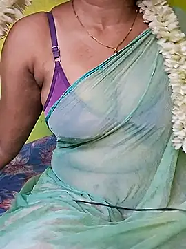 Snapshot of tamil_kanaka chatting on 07-28-26, 07:26 tamil kanaka online show from 07-28-26, 07:26