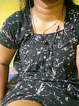Snapshot of tamil_kanaka chatting on 07-28-26, 06:53 tamil kanaka online show from 07-28-26, 06:53