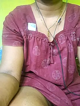 Snapshot of tamil_kanaka chatting on 08-03-26, 11:59 tamil kanaka online show from 08-03-26, 11:59