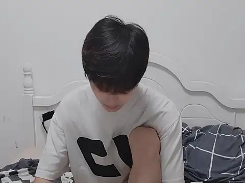 Snapshot of haohao2563 chatting on 10-16-25, 11:33 haohao2563 online show from 10-16-25, 11:33